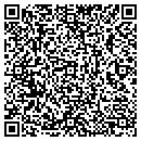 QR code with Boulder Hybrids contacts