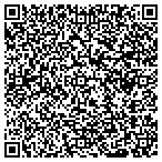 QR code with Boulder Import Motors contacts