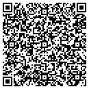 QR code with Check Savers Inc contacts
