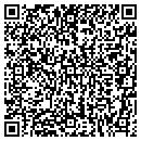 QR code with Catalyst Racing contacts