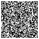 QR code with Community Trust contacts