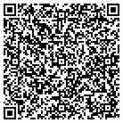 QR code with Consolidated Banking Service Inc contacts
