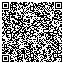 QR code with Damar Direct Ltd contacts