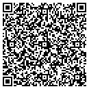 QR code with Coyote Motors contacts