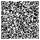 QR code with Custom Garage Door Co contacts