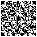 QR code with 119th Street Auto Service Center contacts