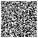 QR code with Sports Club La The contacts