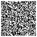 QR code with 2002 Flager Assoc LLC contacts