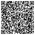 QR code with 3d S Auto Repair Usa contacts