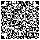 QR code with 69th Street Service Center contacts