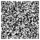 QR code with Soho Gallery contacts