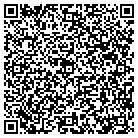 QR code with 74 Weststar Service Corp contacts