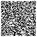 QR code with 79th Street Auto Center Corp contacts
