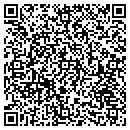 QR code with 79th Street Goodyear contacts
