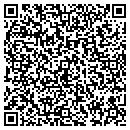 QR code with A1a Auto Group Inc contacts