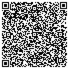 QR code with A Simple Solution contacts