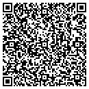 QR code with Head Start contacts