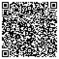 QR code with Aaseman Corporation contacts