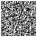 QR code with Barcode Discount contacts