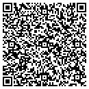 QR code with Abana Car Care contacts