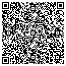 QR code with Accurate Numbers Inc contacts