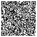 QR code with Acj Chasis & Body Inc contacts