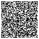 QR code with Active Autowerke contacts