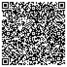 QR code with 4th Street Auto Services Inc contacts