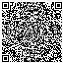 QR code with 757 Custom Car Care contacts