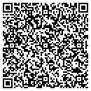 QR code with 800 A-1 Glass contacts