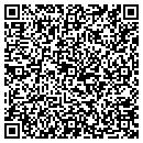 QR code with 911 Auto Service contacts