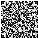 QR code with A1 Automotive contacts
