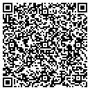QR code with Larry Fisher & Sons contacts