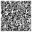 QR code with Bearco Technologies contacts
