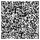 QR code with Barry D Woodham contacts