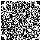 QR code with Aal Automotive Plus Corp contacts