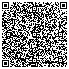QR code with Abe's Auto Repair Inc contacts