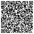 QR code with Absolute Auto Repair contacts