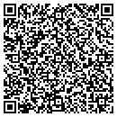 QR code with Ace Auto Service Inc contacts
