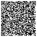 QR code with A & C Mobile Auto Repair contacts