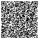 QR code with Acosta Auto Care contacts