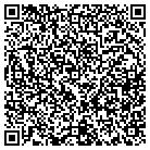 QR code with Pacific Coast Marble Supply contacts