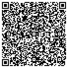 QR code with Sequoia Elementary School contacts