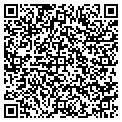 QR code with A&A Auto Transfer contacts