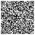 QR code with Above The Rest Diesel LLC contacts