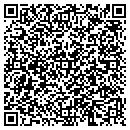 QR code with Aem Automotive contacts