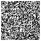 QR code with Alexis And Phillip Auto contacts