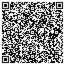 QR code with 24 Karat Lawn Care contacts