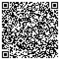 QR code with 2-J Truck Repair contacts
