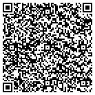 QR code with Advanced Cash Registers contacts